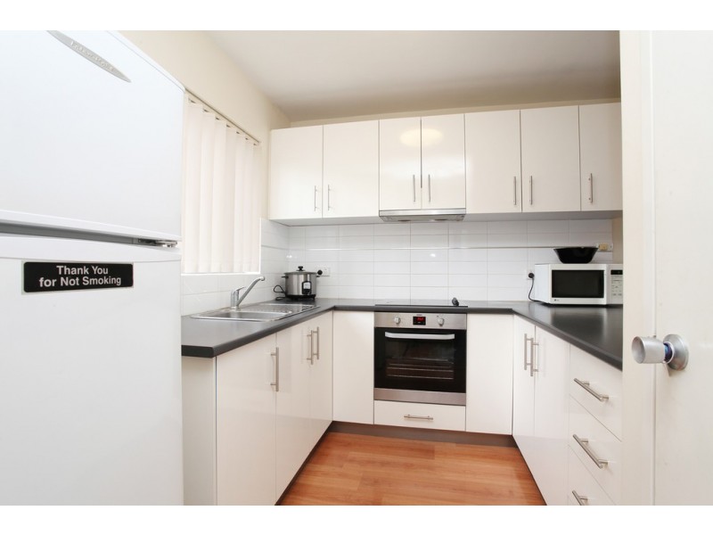 13/12 McMaster Street, Victoria Park WA 6100