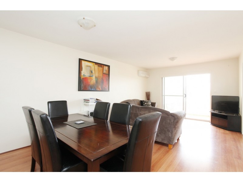 13/12 McMaster Street, Victoria Park WA 6100