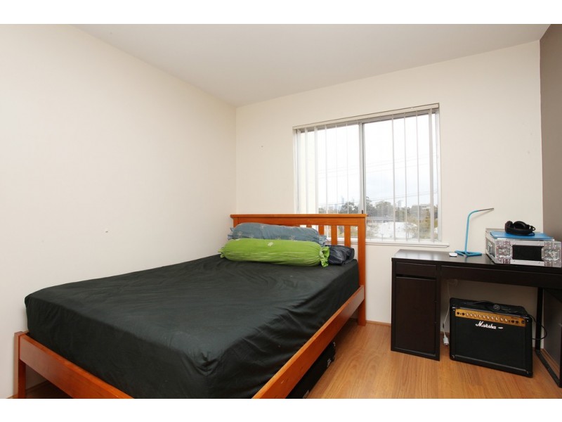 13/12 McMaster Street, Victoria Park WA 6100