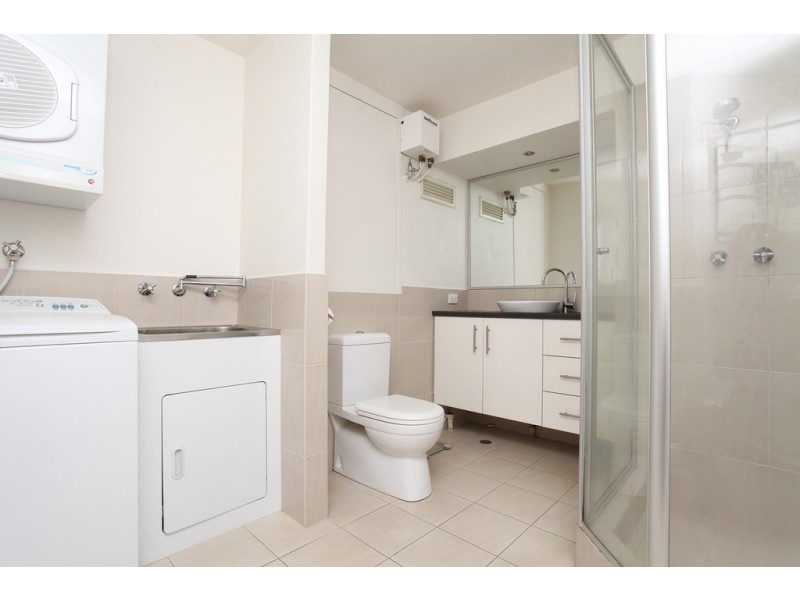 13/12 McMaster Street, Victoria Park WA 6100