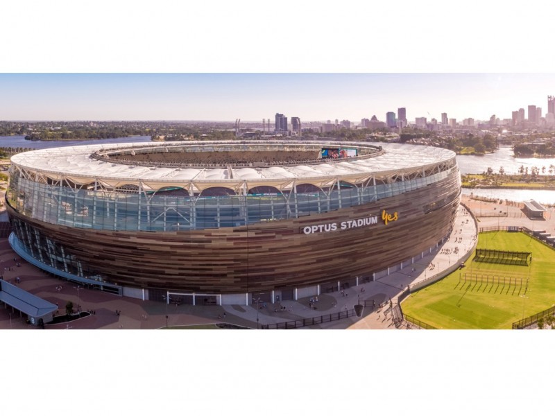 13/12 McMaster Street, Victoria Park WA 6100