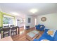 102B Mackie Street, Victoria Park WA 6100