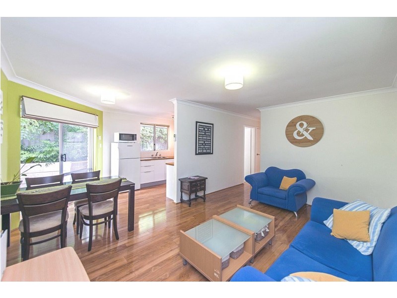 102B Mackie Street, Victoria Park WA 6100