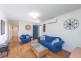 102B Mackie Street, Victoria Park WA 6100