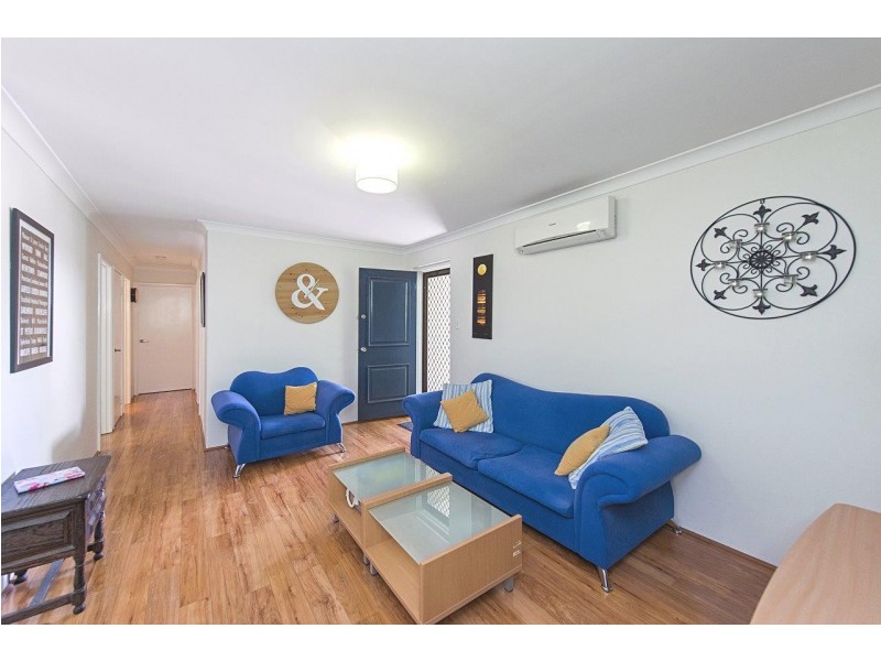 102B Mackie Street, Victoria Park WA 6100