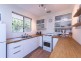 102B Mackie Street, Victoria Park WA 6100