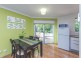 102B Mackie Street, Victoria Park WA 6100