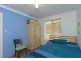 102B Mackie Street, Victoria Park WA 6100