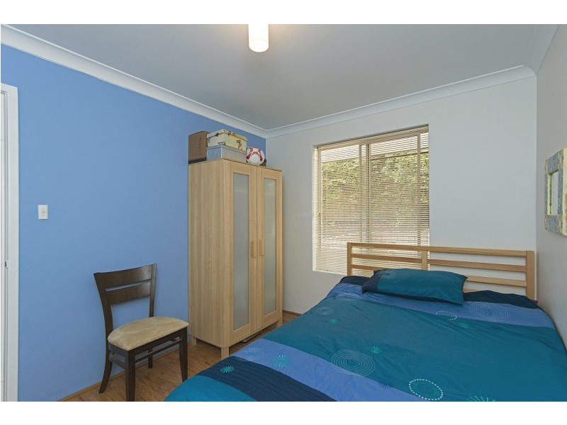 102B Mackie Street, Victoria Park WA 6100