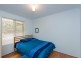 102B Mackie Street, Victoria Park WA 6100