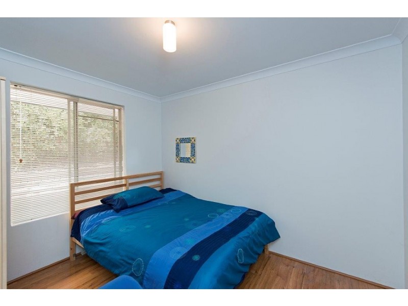 102B Mackie Street, Victoria Park WA 6100