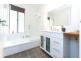 102B Mackie Street, Victoria Park WA 6100