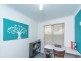 102B Mackie Street, Victoria Park WA 6100