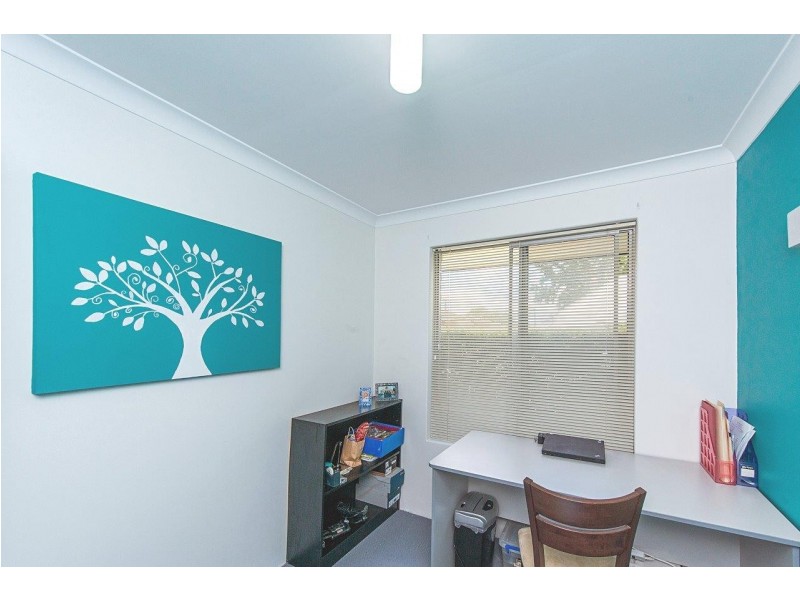102B Mackie Street, Victoria Park WA 6100