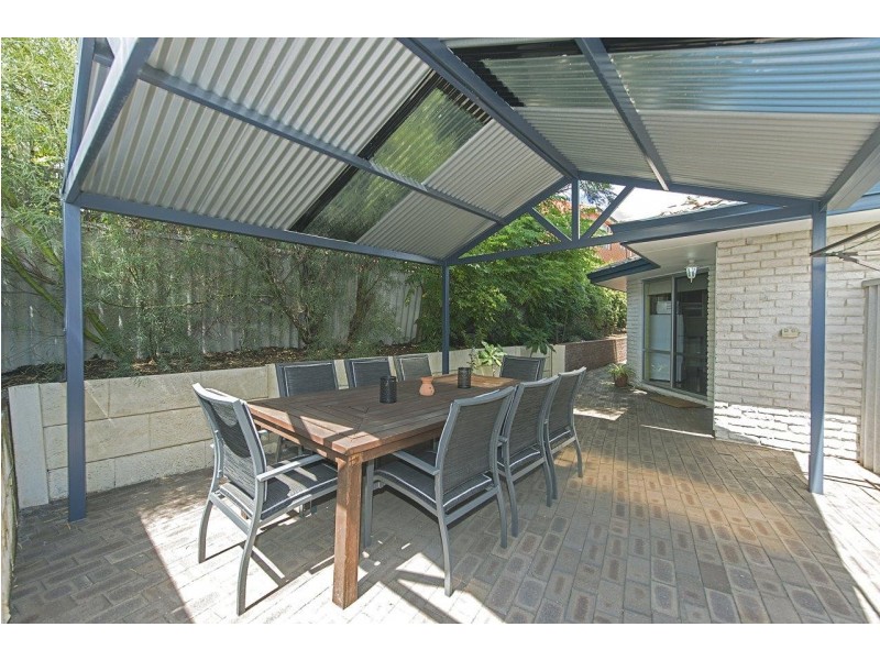 102B Mackie Street, Victoria Park WA 6100