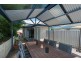 102B Mackie Street, Victoria Park WA 6100