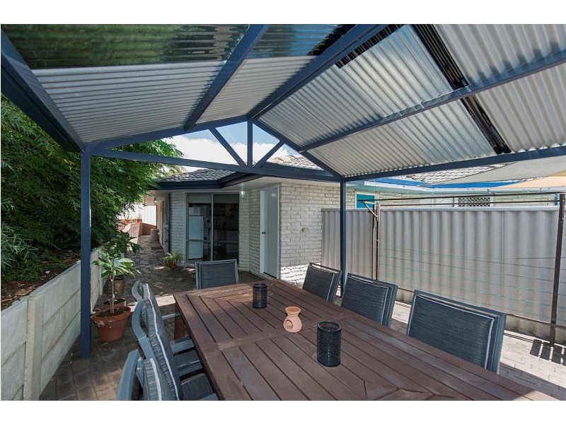 102B Mackie Street, Victoria Park WA 6100