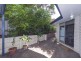 102B Mackie Street, Victoria Park WA 6100