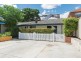 102B Mackie Street, Victoria Park WA 6100