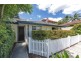 102B Mackie Street, Victoria Park WA 6100