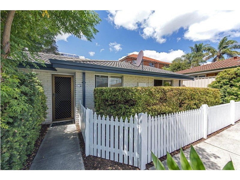 102B Mackie Street, Victoria Park WA 6100