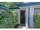 102B Mackie Street, Victoria Park WA 6100