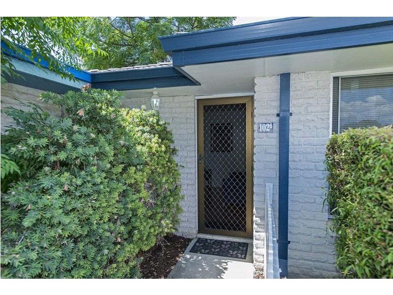 102B Mackie Street, Victoria Park WA 6100