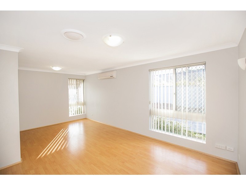 2/74 Mary Street, Como WA 6152