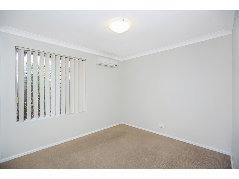 2/74 Mary Street, Como WA 6152