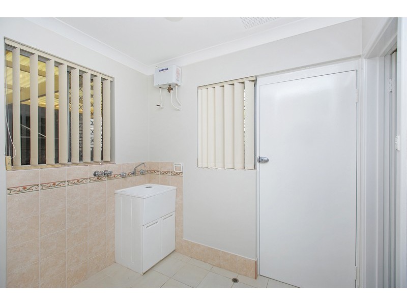 2/74 Mary Street, Como WA 6152