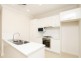 69B Cohn Street, Carlisle WA 6101