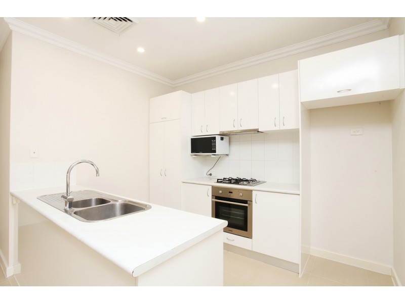 69B Cohn Street, Carlisle WA 6101
