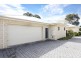 69B Cohn Street, Carlisle WA 6101