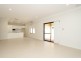 69B Cohn Street, Carlisle WA 6101