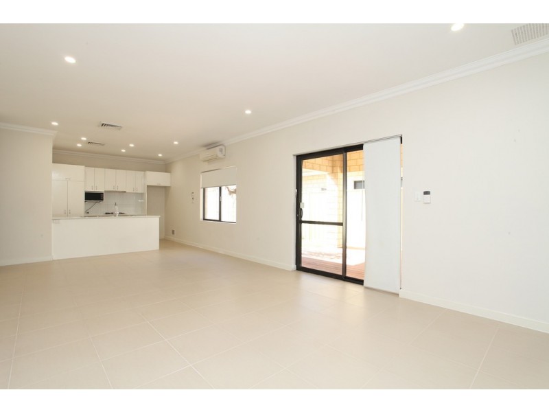 69B Cohn Street, Carlisle WA 6101