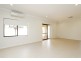 69B Cohn Street, Carlisle WA 6101