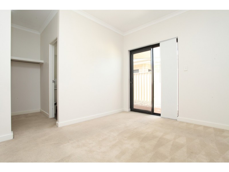 69B Cohn Street, Carlisle WA 6101