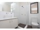 69B Cohn Street, Carlisle WA 6101
