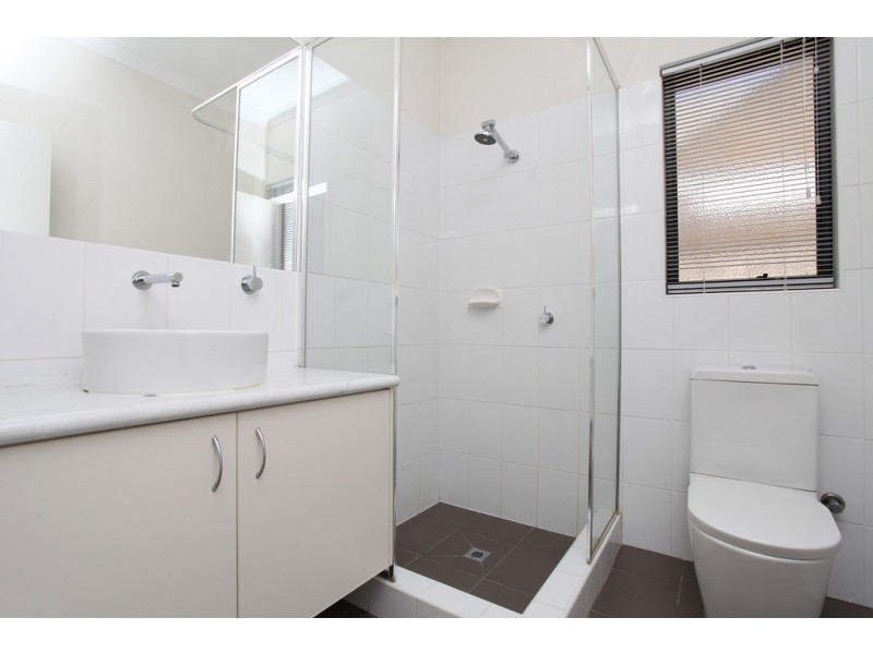 69B Cohn Street, Carlisle WA 6101