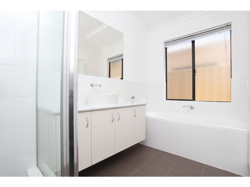 69B Cohn Street, Carlisle WA 6101