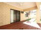 69B Cohn Street, Carlisle WA 6101