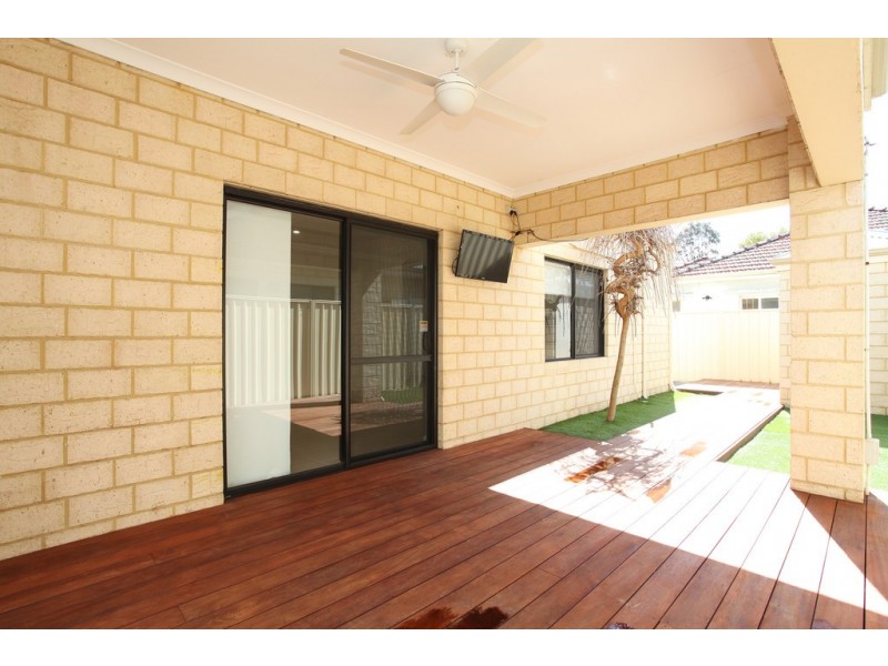 69B Cohn Street, Carlisle WA 6101