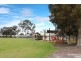 69B Cohn Street, Carlisle WA 6101