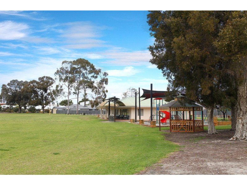 69B Cohn Street, Carlisle WA 6101