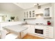 19B Park Street, Como WA 6152