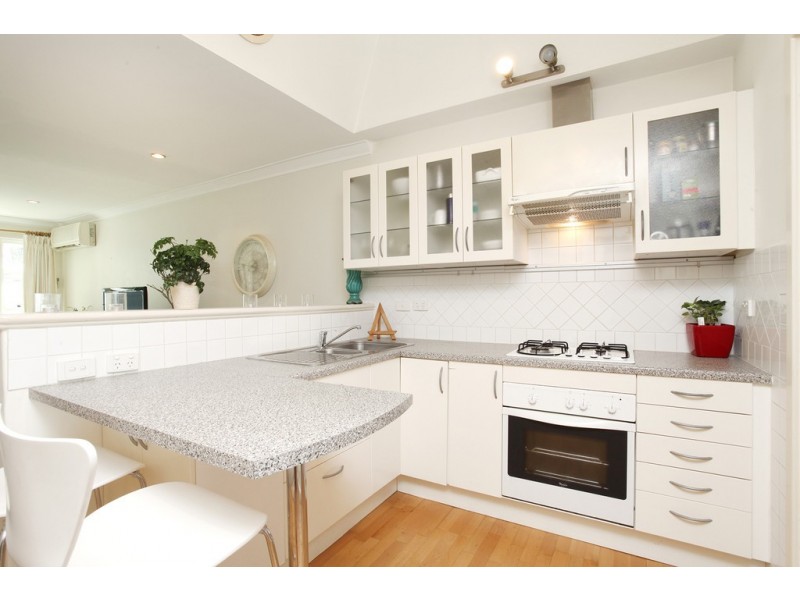 19B Park Street, Como WA 6152