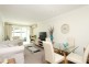 19B Park Street, Como WA 6152