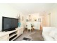 19B Park Street, Como WA 6152