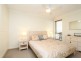 19B Park Street, Como WA 6152