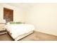 19B Park Street, Como WA 6152
